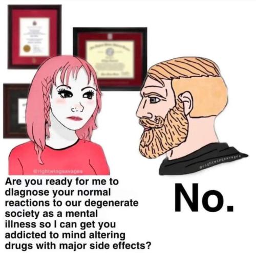 IMG_20220520_121954_430