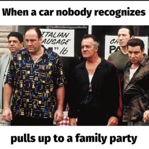 283147683_541550874094471_4121202764578428940_n