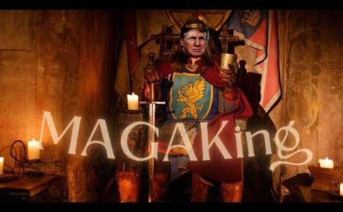 ec214b63-788b-4b7e-a28d-9cb31549b761