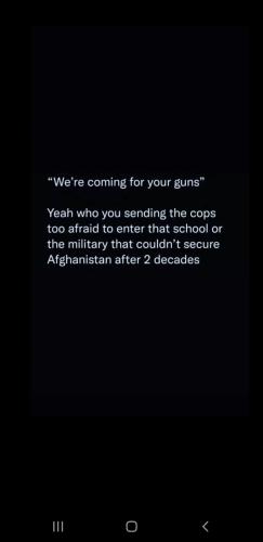 Screenshot_20220527-151107_Instagram