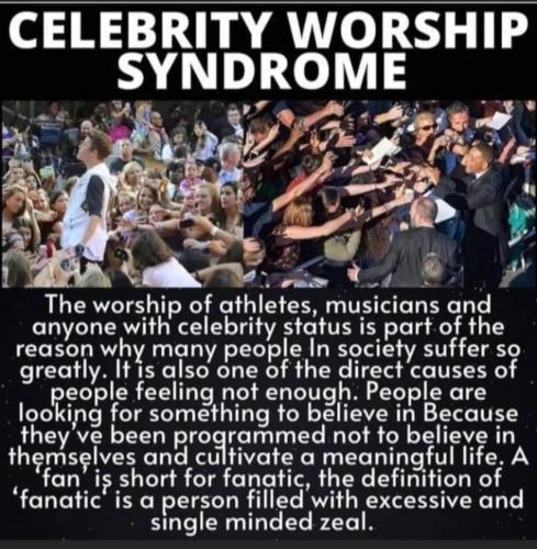 a7a2305d-dedc-4a0d-824b-589327eb7ce5