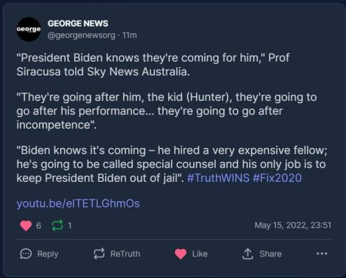 fc865e44-0242-458b-a78e-06c4b27f30ce