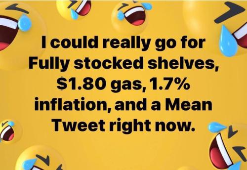 00000000000000000000000000000000000000000000000000000000000000000000000000000000000000000000000000000000000000000000000000000000000000000000000000000000000000000000000000000000000000000000000000mloikjuhytyghbnvfcxdsaw