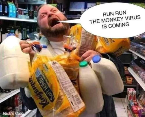 FB_IMG_1653427786680