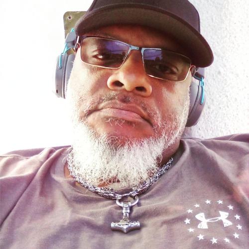 9307bcb2-a355-464d-bc76-3527f473a7d9