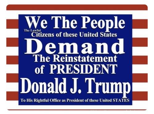 BF0A910C-4B92-4771-B04B-A64D8C08251A