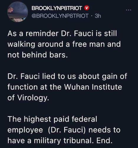 47ae0e93-8f4b-4a79-8345-3c5bc8da641a