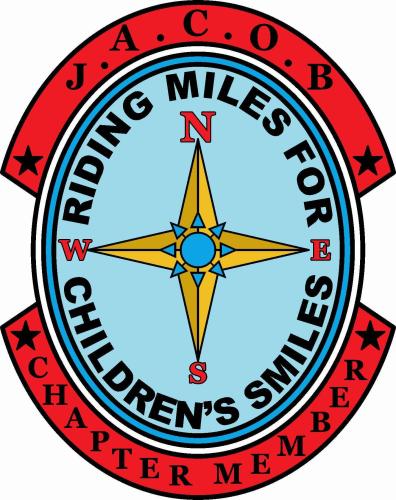 New patch from clark