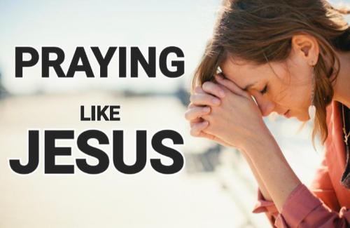 182fb82c-6b45-4c40-82dd-7bfd2b4601da