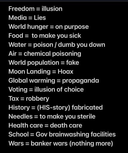 f0a5652c-716e-42ac-9dd5-16b4142861f3