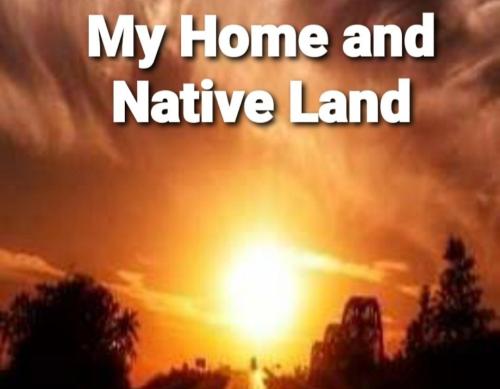 f5882347-5f8b-4367-be84-52bef369c390