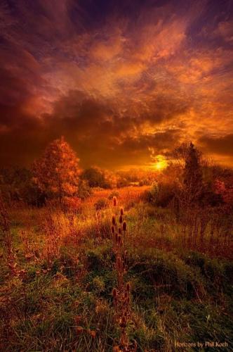 10:01:35 GMT-0500 (CDT)