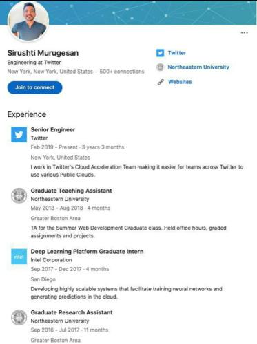 c957c121-2ecb-47d4-96fa-8e4f2fbc60bf