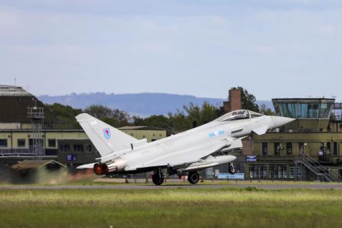 281541692_3147026308870601_836506398225159687_n