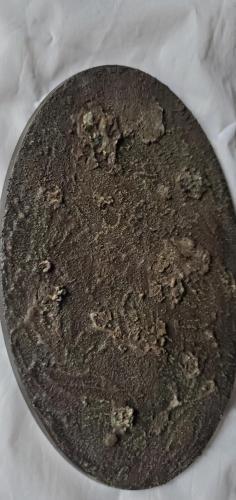 db8f59d9-f58d-49b4-b31e-f5d585d1340c