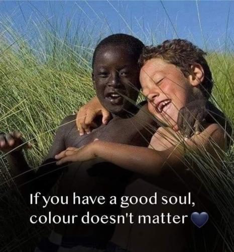 FB_IMG_1653842969063