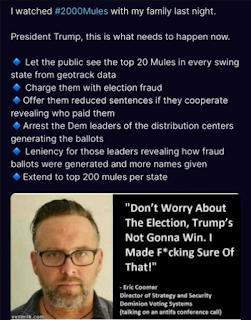 939e01dd-c5de-41e6-b6cb-fb46818e3846