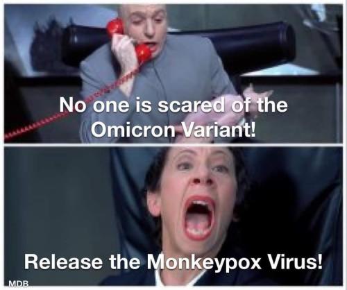 5cb7012b-7a23-481e-b31a-c749bcc16ba9