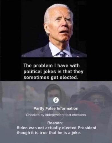 biden951
