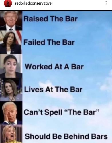 65d5d79a-e664-4f1c-a10f-5315ed480f65