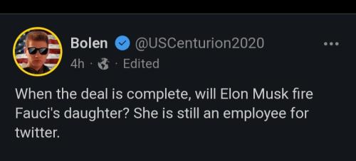 8102fb28-dd34-4e85-b6bd-4f0d1724cda3