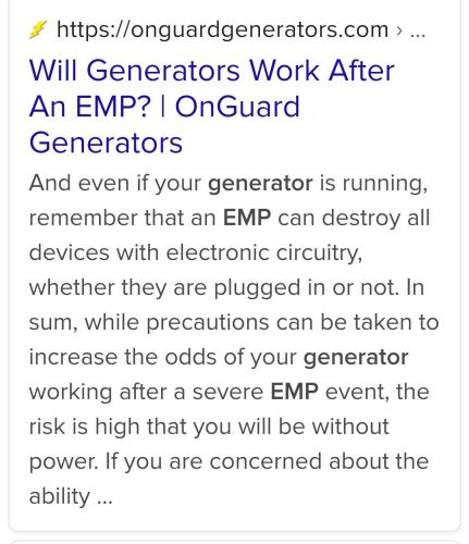Screenshot_2022-05-18-08-45-33-471_com.duckduckgo.mobile.android~2