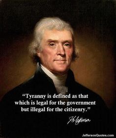 d9e5c30b6237000b3c846d944cc641a3--thomas-jefferson-quotes-history-quotes