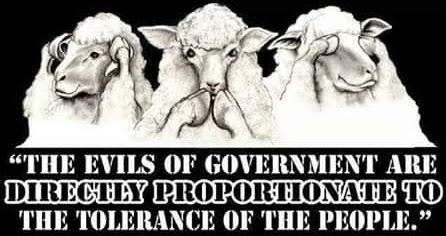 2fa251b0-d946-4134-a13c-bd2c162051a0