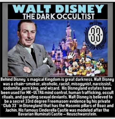 c50ea1ee-edd9-4445-909c-e397862b115a