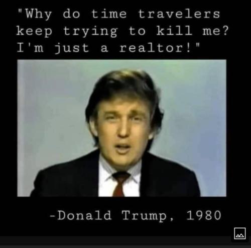 efa4ae13-c881-43a6-9099-0c27c1b9bad3