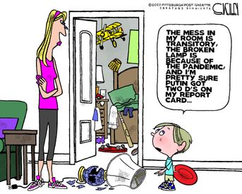 sk051522dAPR20220513084518-375x275