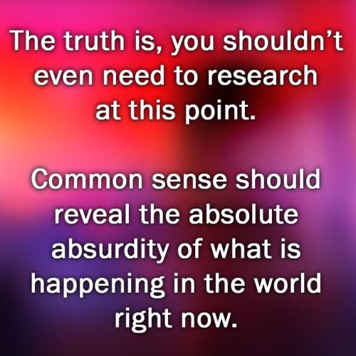 281729098_309965844657934_5880857099424545571_n