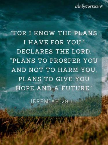 09:44:37 GMT-0400 (EDT)