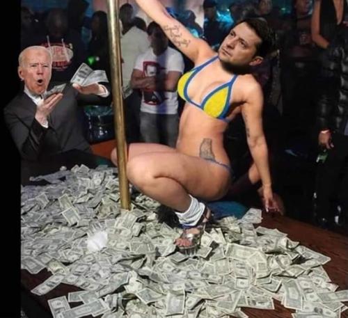 E800E97F-5193-47F9-A8CA-7CF8C5ACAED9