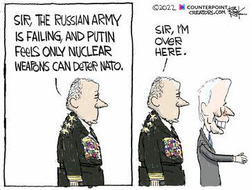 053ce4cb-c1c8-4414-ac01-4e8219d30843