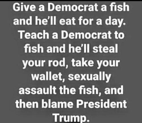 f3a484f1-b270-4b60-bcce-01e01e5f776f