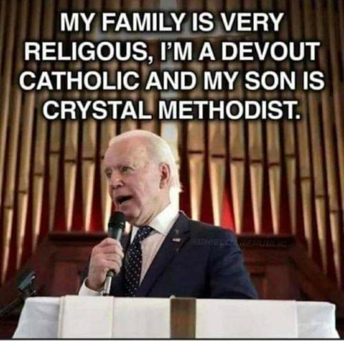 be1eab48-48ff-4a9b-85cf-e488aaf53046