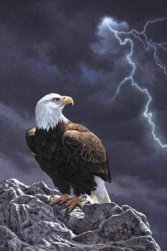 19:22:37 GMT-0500 (CDT)