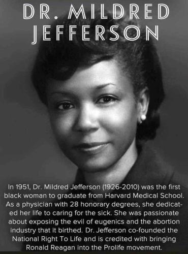 afb933ac-cdd6-4256-964b-dd633beeb120