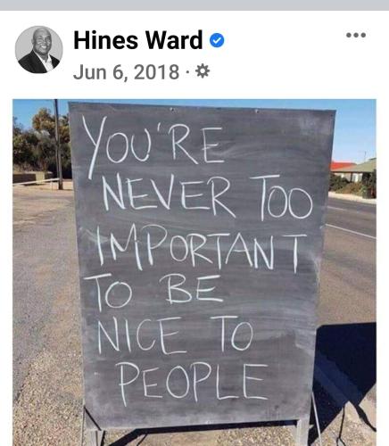 a0e81586-178f-4462-b2a3-b9774e67e7d9