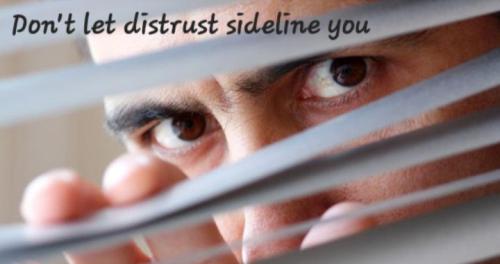 fcc8a2b0-853f-49b7-9e11-3f7a14e9e57f