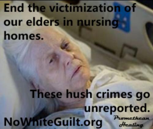 tempFileForShare_20211225-150029-1024x868