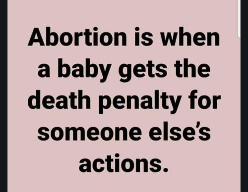 50bf4feb-7384-4bbb-82eb-967bafd1992c