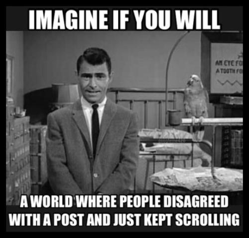 tumblr_88779bbed5e6c41756f76fc61e394017_5818af5d_540