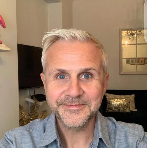 59bd0fa3-7892-460a-98ff-b3e3aa0f8a4c