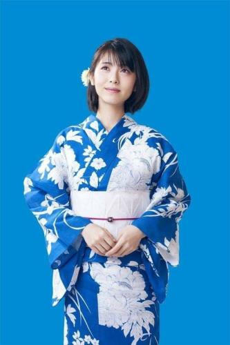 283988905_356881496433425_8184550346690618370_n