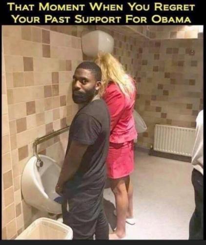 e528a2f8-8754-40a7-a033-f67328b622bb