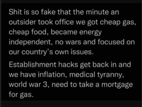 f3916cc6-0154-4554-953c-66cac4f19e89