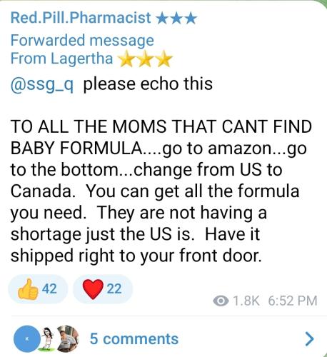 08:39:41 GMT-0500 (CDT)