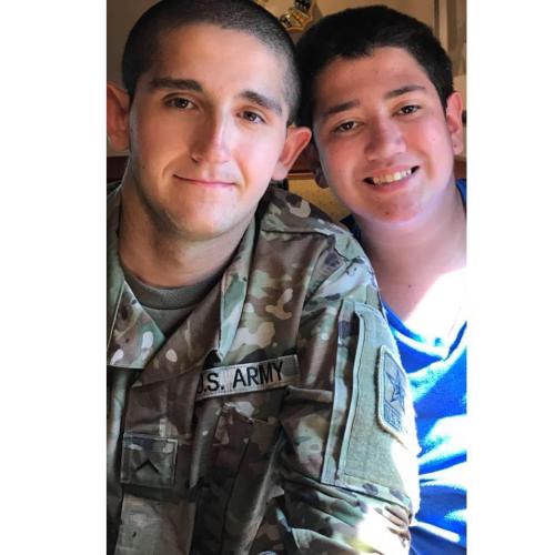 7AED8E37-9AEF-48E4-A96F-547DD72BADB0